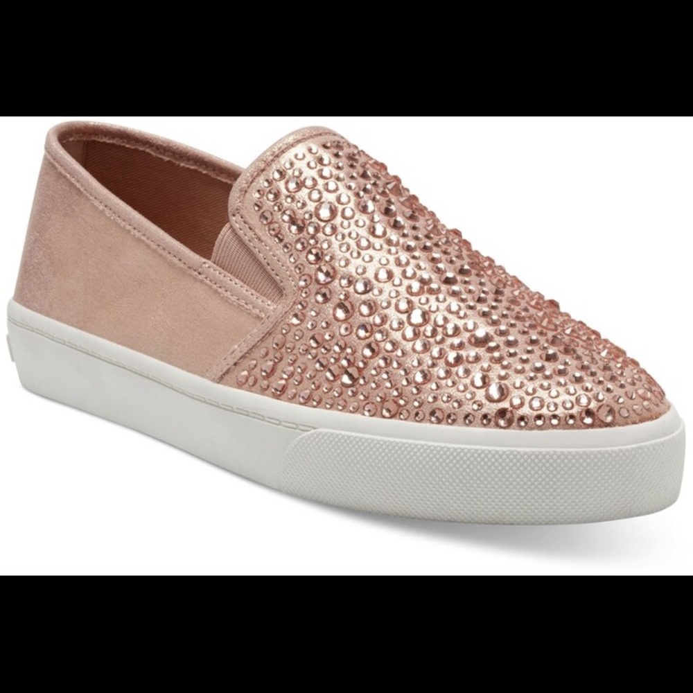 International Concepts Slip On Shoes